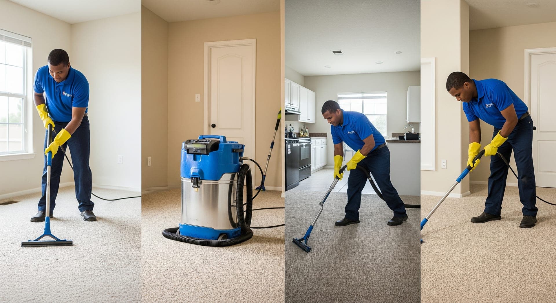 The 180Remodel Difference